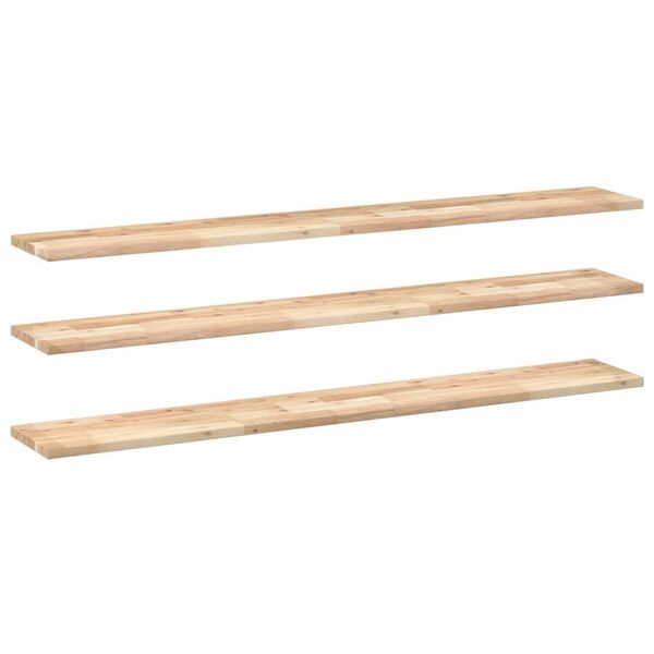 Wyświetlanie zdjęcia produktu 1 z 9