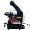 Miniatura produktu 2 z 8