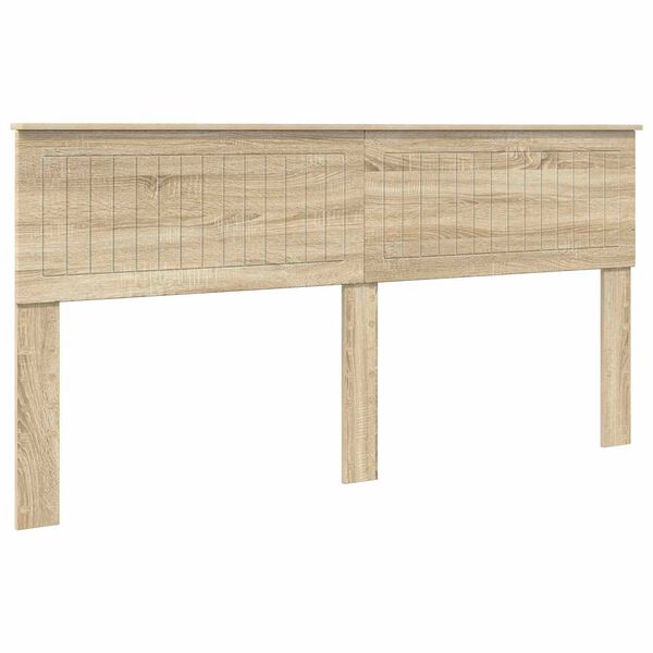 Wyświetlanie zdjęcia produktu 1 z 11