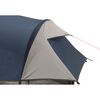 Easy Camp Namiot tunelowy Energy 200 Compact, 2-osobowy, zielony