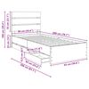 Miniatura produktu 14 z 14