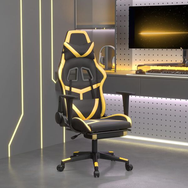 Wyświetlanie zdjęcia produktu 2 z 15
