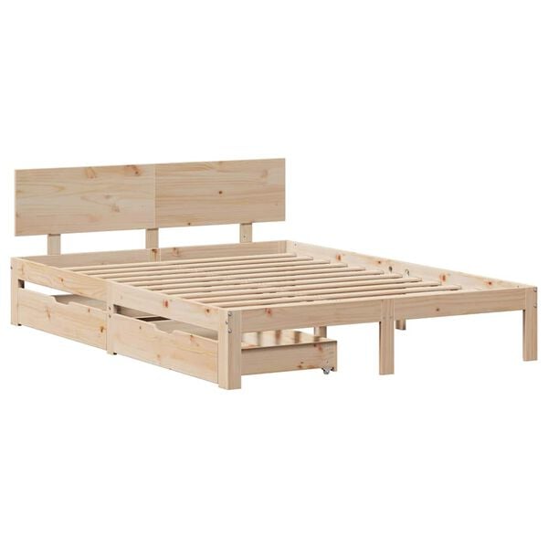 Wyświetlanie zdjęcia produktu 3 z 11