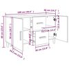 Miniatura produktu 8 z 9