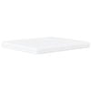 Miniatura produktu 8 z 11