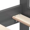 Miniatura produktu 7 z 9