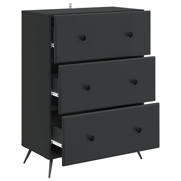 Wyświetlanie zdjęcia produktu 3 z 10