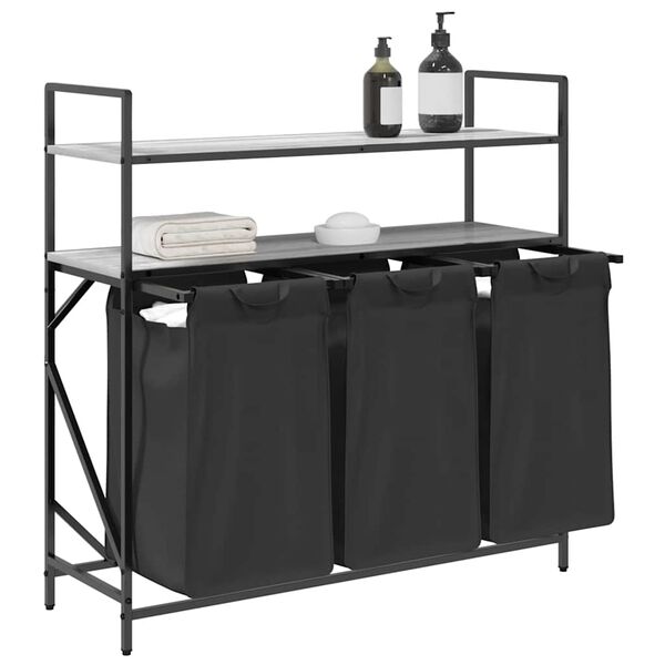 Wyświetlanie zdjęcia produktu 4 z 15
