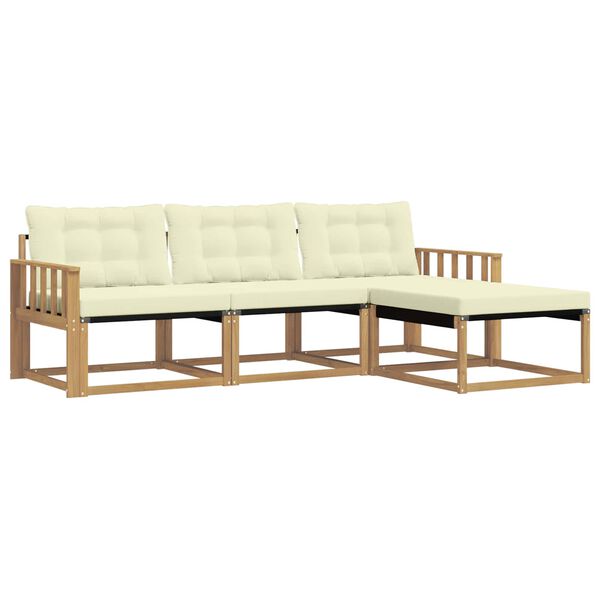 Wyświetlanie zdjęcia produktu 1 z 10