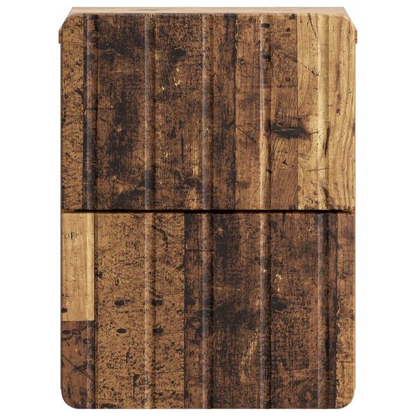 Wyświetlanie zdjęcia produktu 4 z 8