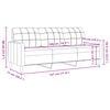 Miniatura produktu 10 z 10