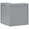 Miniatura produktu 5 z 16