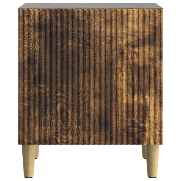 Wyświetlanie zdjęcia produktu 4 z 10