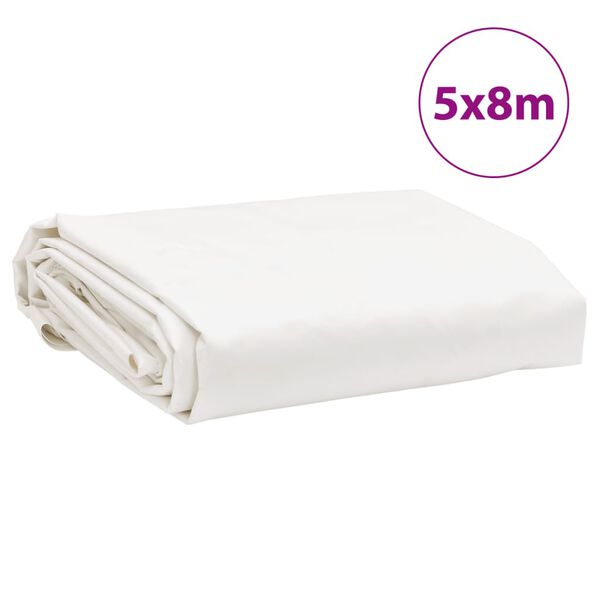 Wyświetlanie zdjęcia produktu 4 z 9