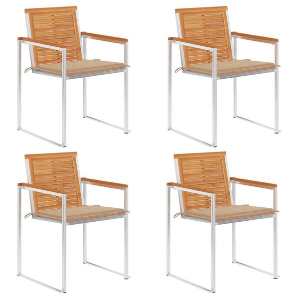 Wyświetlanie zdjęcia produktu 1 z 14