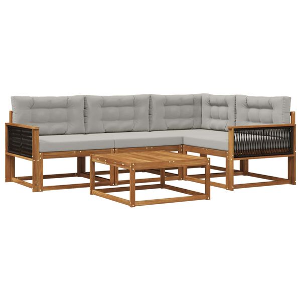 Wyświetlanie zdjęcia produktu 1 z 7