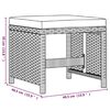 Miniatura produktu 14 z 14