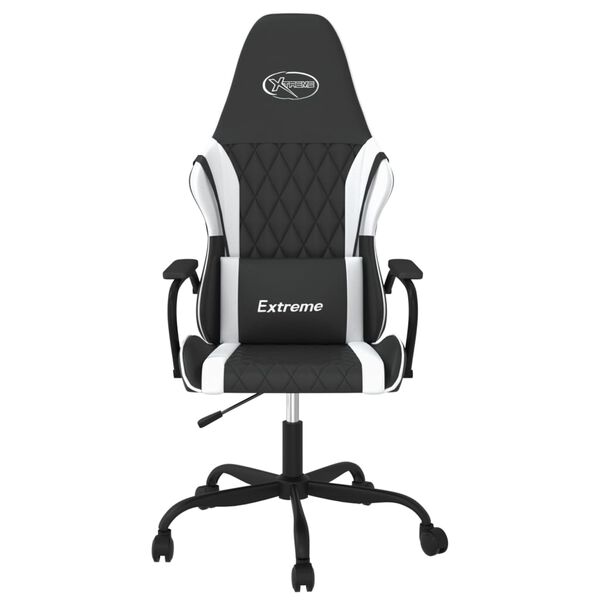 Wyświetlanie zdjęcia produktu 3 z 14