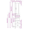 Miniatura produktu 14 z 15