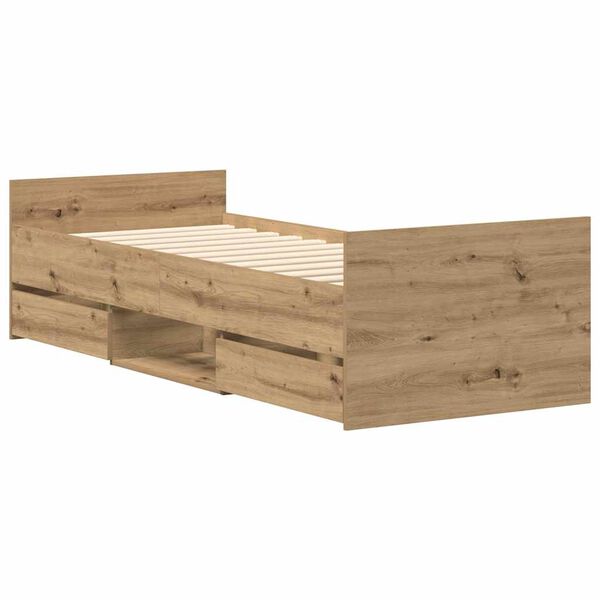 Wyświetlanie zdjęcia produktu 4 z 11