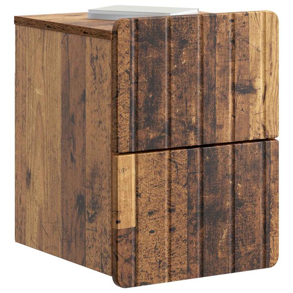 Wyświetlanie zdjęcia produktu 2 z 8