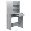 Miniatura produktu 5 z 11