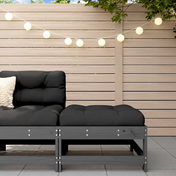 Wyświetlanie zdjęcia produktu 2 z 9