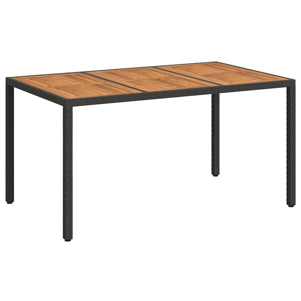 Wyświetlanie zdjęcia produktu 1 z 7