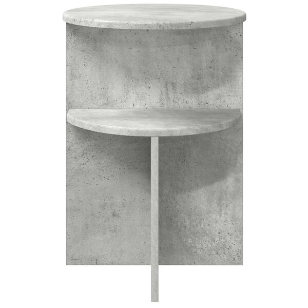 Wyświetlanie zdjęcia produktu 3 z 7