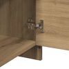 Miniatura produktu 10 z 14