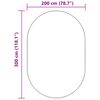 Miniatura produktu 10 z 10