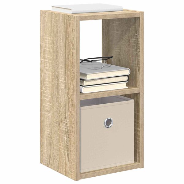 Wyświetlanie zdjęcia produktu 3 z 13