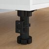 Miniatura produktu 3 z 9