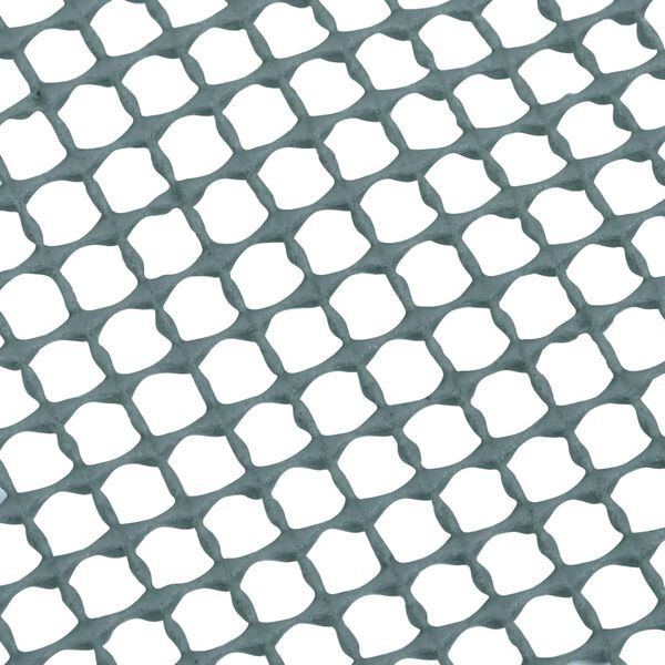 vidaXL Dywan namiotowy, 300 x 400 cm, zielony