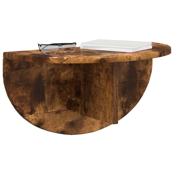 Wyświetlanie zdjęcia produktu 3 z 11