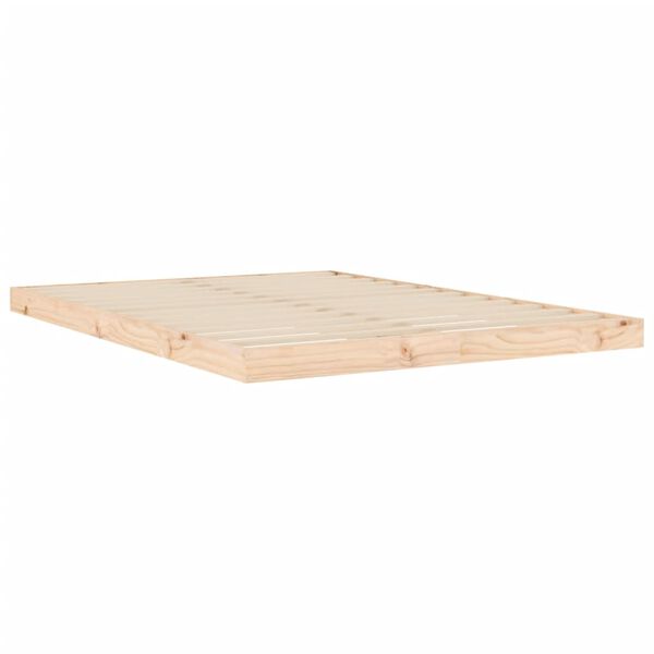 Wyświetlanie zdjęcia produktu 4 z 8