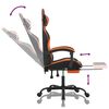 Miniatura produktu 11 z 15