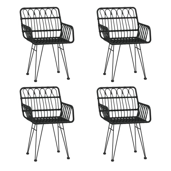 Wyświetlanie zdjęcia produktu 4 z 11