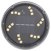 Miniatura produktu 6 z 7