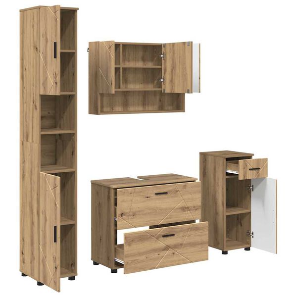 Wyświetlanie zdjęcia produktu 1 z 17