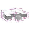 Miniatura produktu 18 z 18