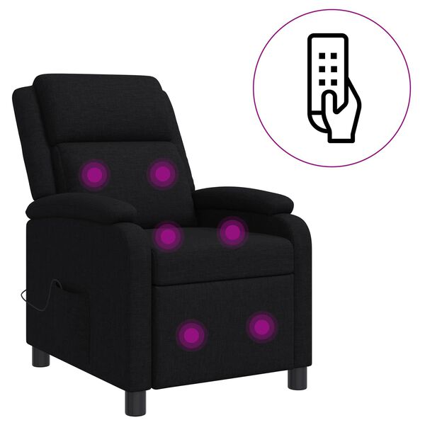 Wyświetlanie zdjęcia produktu 3 z 12