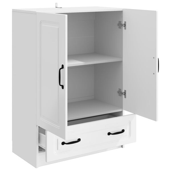 Wyświetlanie zdjęcia produktu 2 z 8