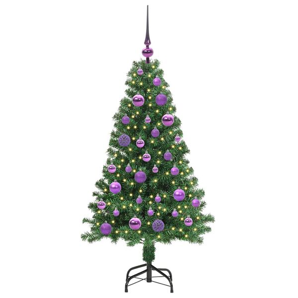 Wyświetlanie zdjęcia produktu 3 z 14