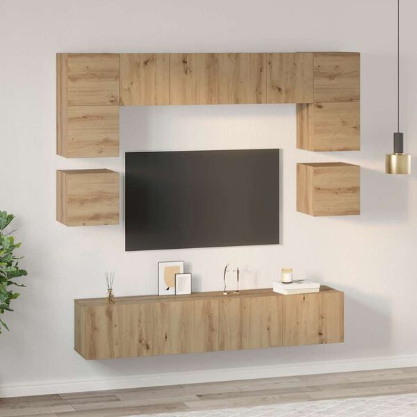 Wyświetlanie zdjęcia produktu 4 z 18