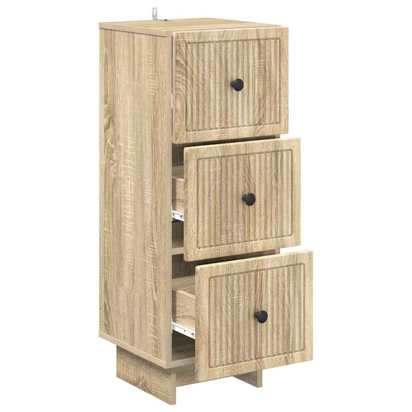 Wyświetlanie zdjęcia produktu 3 z 10