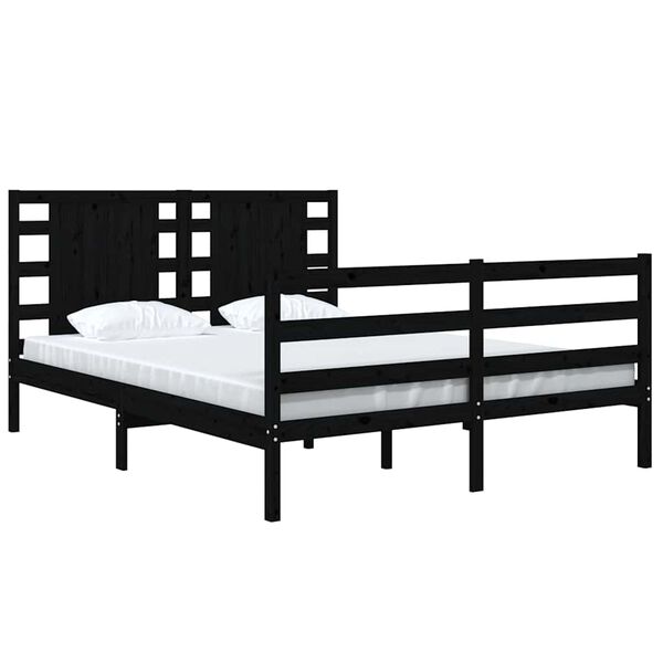 Wyświetlanie zdjęcia produktu 3 z 6