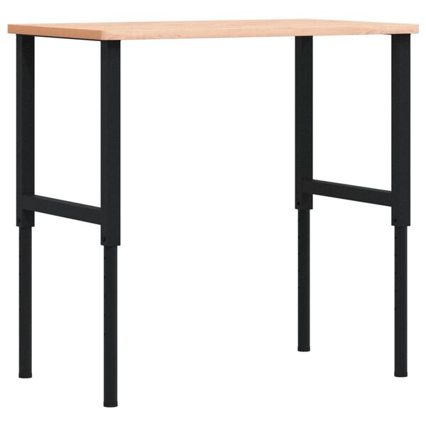 Wyświetlanie zdjęcia produktu 1 z 12
