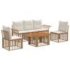 Natural