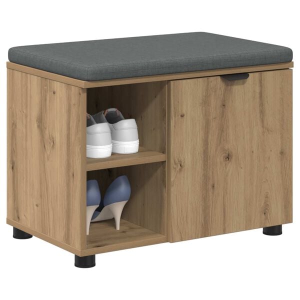 Wyświetlanie zdjęcia produktu 3 z 11
